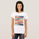 Suche nach abstrakter entwurf tshirts Geometrisch