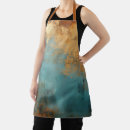 Suche nach kupfer schürzen Patina