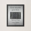 Suche nach überraschung puzzle Spaß