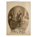 Suche nach trommel karten Vintag