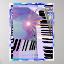 Suche nach synthesizer poster Klavier