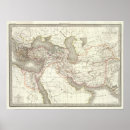 Suche nach hemisphären poster Relief