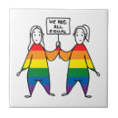 Suche nach parade fliesen Menschenrechte