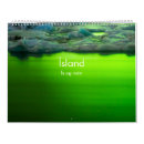 Suche nach eis kalender Fotografie