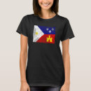 Suche nach cajun flagge tshirts Land