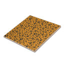 Suche nach dots fliesen Schwarz