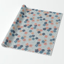 Suche nach wiese geschenkpapier Quelle