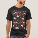 Suche nach traditionelles muster tshirts Natur