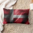 Suche nach danemark kissen Kennzeichnung