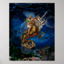 Suche nach pegasus poster Kreatur