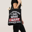 Suche nach lustiger männer taschen Für ihn