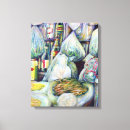 Suche nach sonnige leinwandbilder Elegant