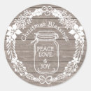 Suche nach segnung aufkleber Weihnachten