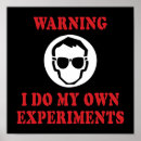 Suche nach experimente poster Physik