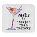 Suche nach lustig schneidebrettchen Zitat