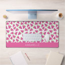 Suche nach wassermelone mousepads Mädchenhaft