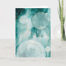 Suche nach sterne sind über ihnen karten Gold