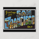 Suche nach kalife poster San