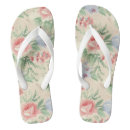Suche nach ros schuhe Blumen