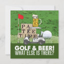 Suche nach bier lustig karten Party