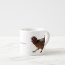 Suche nach polnisches huhn tassen Vogel