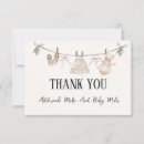 Suche nach duschen rsvp karten Aquarell