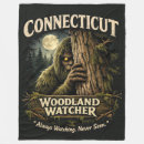 Suche nach yeti decken Bigfoot