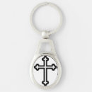Suche nach religiöse symbole schlüsselanhänger Christlich