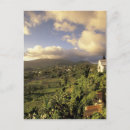 Suche nach karibik postkarten Architektur