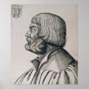 Suche nach albrecht durer poster Kunsthistorisches