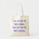 Suche nach danken sie taschen Lehrer