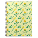 Suche nach gelbe rosen kleine notizbücher Elegant