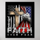 Suche nach amerika flagge poster Lustig