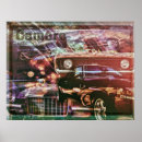Suche nach camaro kunst poster Auto