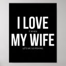 Suche nach vintage wand poster Adventure