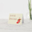 Suche nach noël karten Joyeux weihnachten