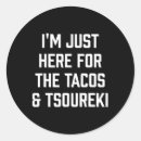 Suche nach cinco de mayo aufkleber Tequila