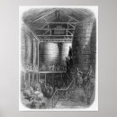 Suche nach dore poster 1872