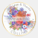 Suche nach stiefmütterchen aufkleber Hochzeitsticker