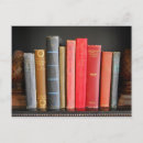 Suche nach bücher postkarten Buchliebhaber