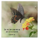 Suche nach christliche verse fliesen Glaube