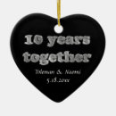 Suche nach 10 jahre ornamente Hochzeitstag