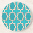 Suche nach die dekorative untersetzer Geometrisch