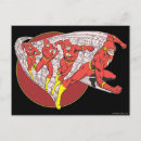 Suche nach motion postkarten Blitz