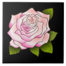Suche nach schwarze rose fliesen Vintag