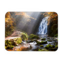 Suche nach landkreise magnete Wald