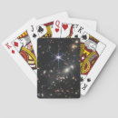 Suche nach technologie spielkarten Raum