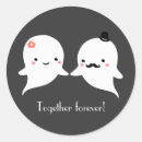 Suche nach niedliche geister aufkleber Kawaii