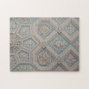 Suche nach brasilianisch puzzle Amazonisch