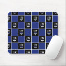 Suche nach abzeichen mousepads Polizeibeamte